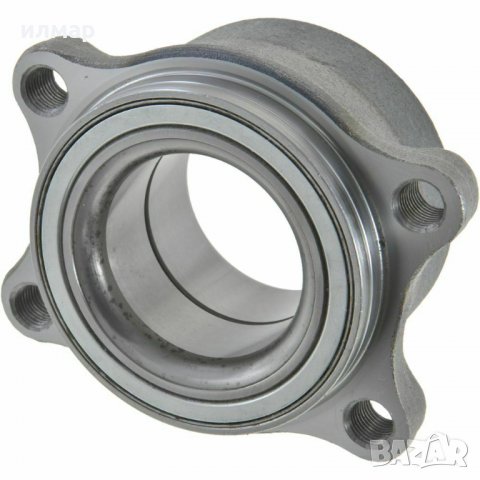 81310-2S000Брава за Хюндай ИХ35/ix35 , снимка 18 - Части - 36016454