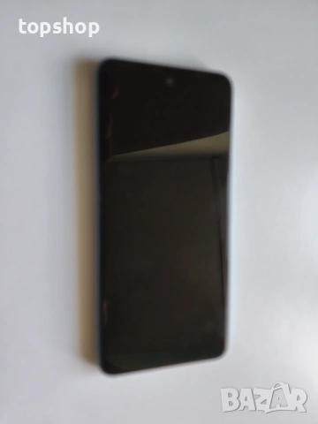 Смартфон OUKITEL C58 Pro 256GB памет и 24GB RAM Андроид 14  , снимка 13 - Други - 53844219