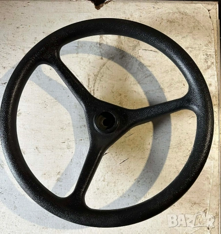 Чисто нов волан за трактор МТЗ|Беларус 