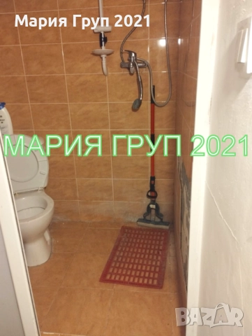 !!!ТОП ОФЕРТА!!!Продавам Двуетажна Къща в село Опан област Стара Загора!!!, снимка 9 - Къщи - 52721613