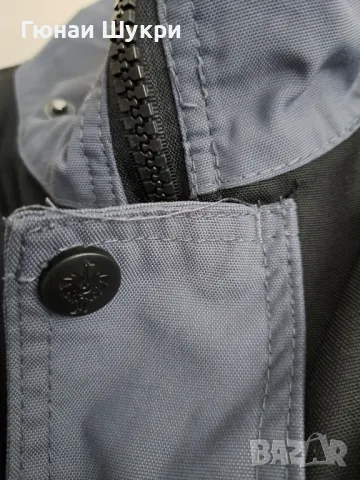 Работни дрехи Еngelbert Strauss , снимка 5 - Якета - 35695870