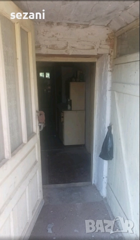 двуетажна къща в с. Михалци общ. Павликени, снимка 4 - Къщи - 51552995