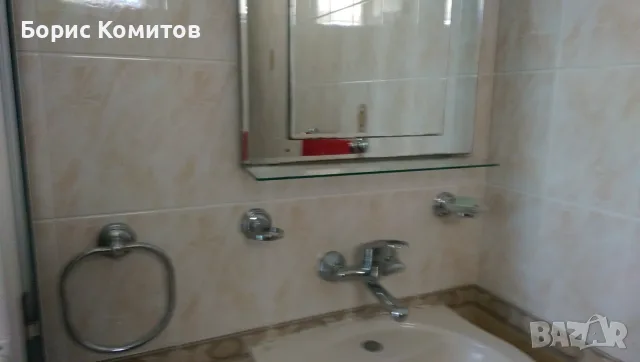 Апартамент / двустаен / с гараж под наем, снимка 6 - Апартаменти - 56349131