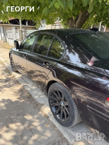 Бмв е65 750i эа части, снимка 4 - Автомобили и джипове - 55903193