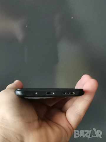 Xiaomi Redmi 9A , снимка 11 - Xiaomi - 51782026