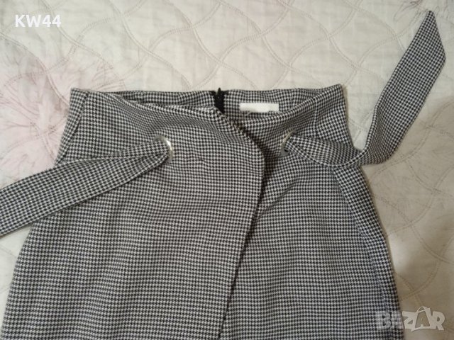 HM пола, снимка 2 - Поли - 40522686