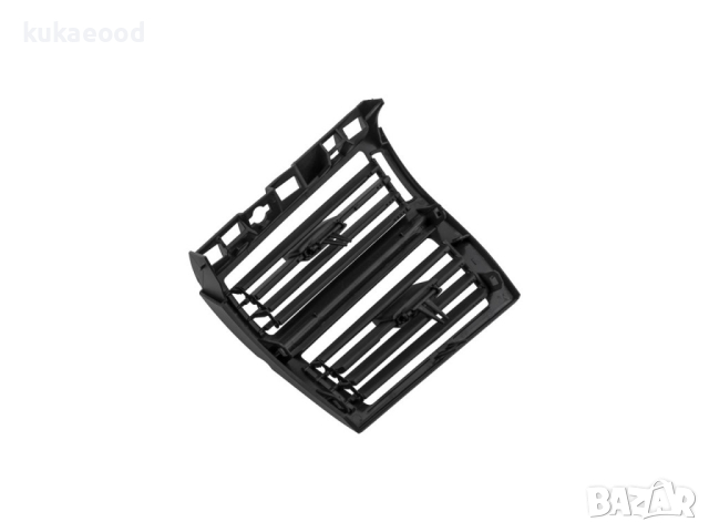 Въздуховод ( въздухопровод ) за BMW X5 E70 (2006-2013), снимка 4 - Аксесоари и консумативи - 44841304