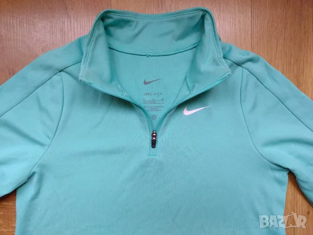 Nike - детско горнището, анцуг, снимка 11 - Детски анцузи и суичери - 56273366