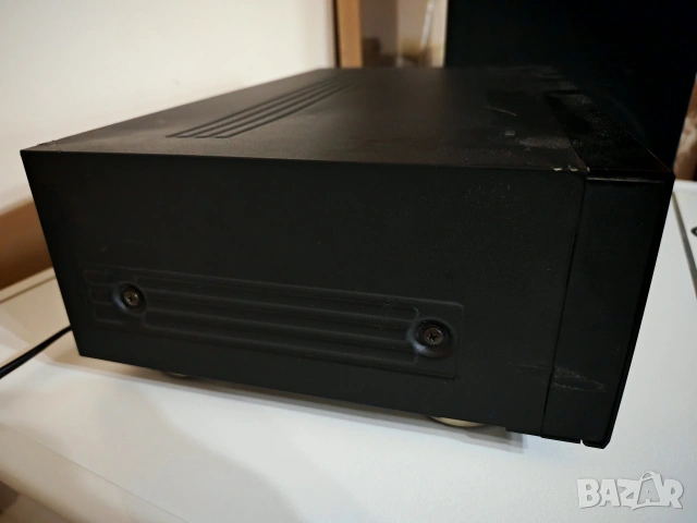 Pioneer-CT 447, снимка 7 - Декове - 53665537