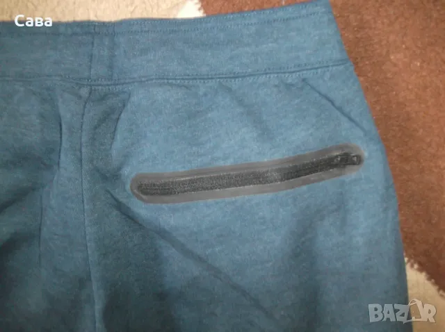 Долнище UNIQLO  мъжко,С, снимка 5 - Спортни дрехи, екипи - 48605675