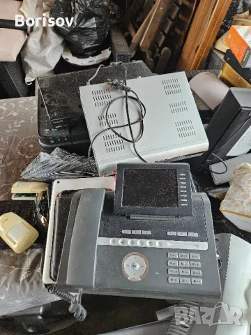 Обява  за хора ,които ходят да продават по пазарите или за който има нужда, снимка 12 - Друга електроника - 49606212