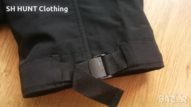 BILTEMA HUNTING WATERPROOF SET размер XL за лов екип водонепромокаем - 1629, снимка 16 - Екипировка - 52743734