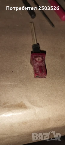 Стари неща, снимка 16 - Антикварни и старинни предмети - 51423065