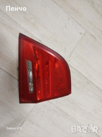 Ляв вътрешен  стоп за BMW E90 седан 