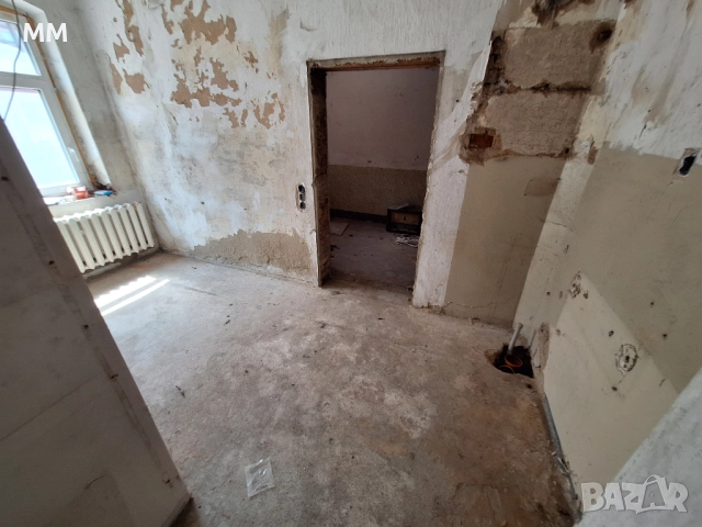 Къща в Германия в близост до Дрезден и Лайпциг. , снимка 8 - Къщи - 51970013