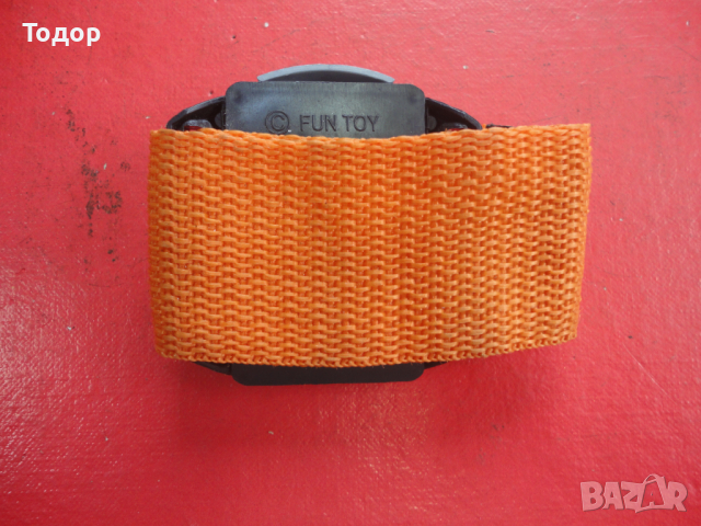 Компас Multi Set Fun Toy, снимка 4 - Екипировка - 44715396