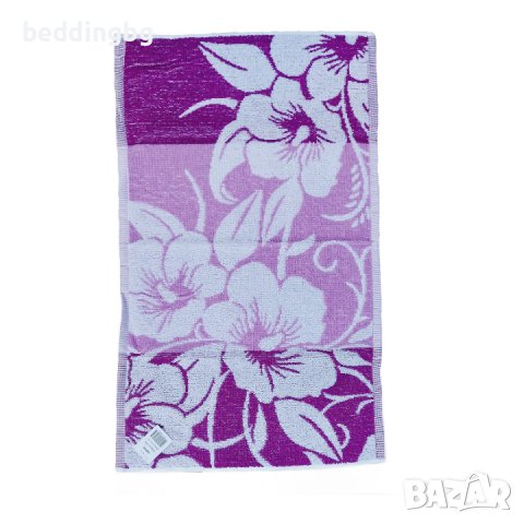 #Хавлиена #кърпа #Яна #Панагюрище , снимка 3 - Хавлиени кърпи - 39509348