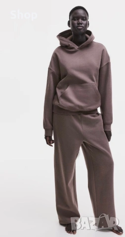 Нови дрехи, обувки и чанти , снимка 8 - Други - 53153084