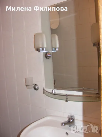 Давам под наем, снимка 14 - Апартаменти - 49928902