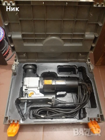 Прободен трион Protool