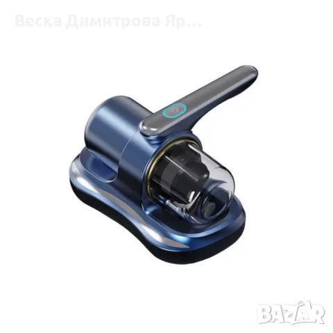 Уред/стерилизатор за дълбоко премахване на акари, снимка 11 - Други - 48409312