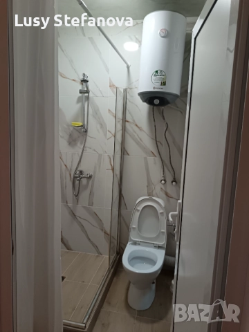 двустаен Балчик- Лайтхаус голф комплекс, снимка 3 - Апартаменти - 51889510