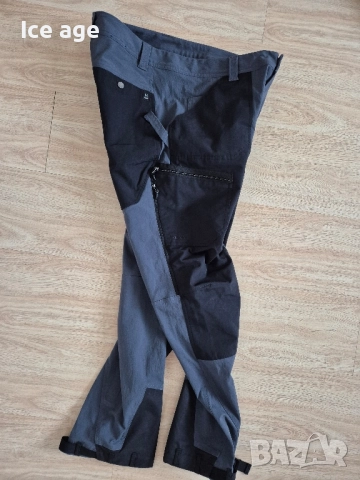 Haglofs мъжки панталон 