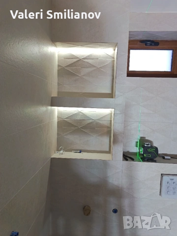 Вътрешни ремонти, снимка 3 - Ремонти на апартаменти - 53572010