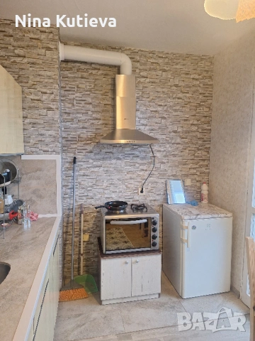 Даввам гарсониера под наеч