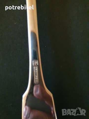 Прибор за сервиране на салата  WMF, снимка 3 - Прибори за хранене, готвене и сервиране - 40426539