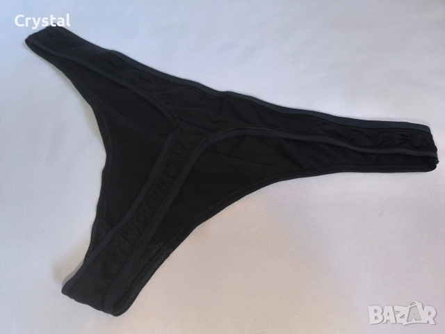 Черни прашки, снимка 4 - Бельо - 52954642