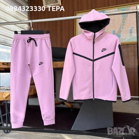 ДЕТСКИ ДРЕХИ 🌸❤️🌸ТЕРА, снимка 13 - Детски комплекти - 51019286