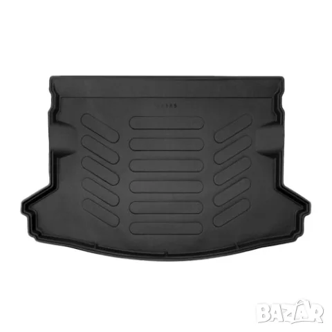 Стелка за багажник Rizline BMW X5 F15 2013 - 2018