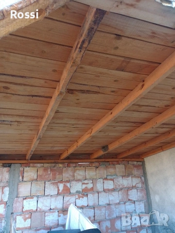 СЕЛСКИ ИМОТИ-РАНЧО/ФЕРМА, снимка 11 - Други - 53004122