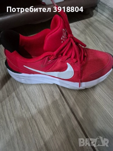 Маркови маратонки, снимка 9 - Маратонки - 51808530