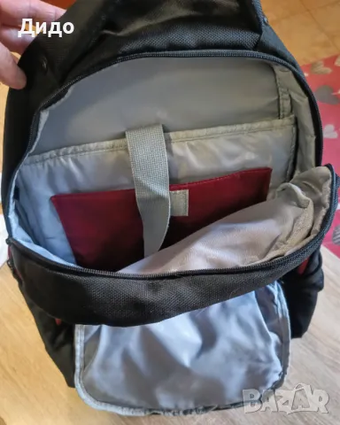 Лаптоп "Lenovo G50-70, Intel Core i7, 480GB SSD, 16GB RAM", снимка 2 - Лаптопи за работа - 50059140