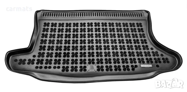 Стелка за багажник Rezaw-Plast за Ford Fusion (2002+)