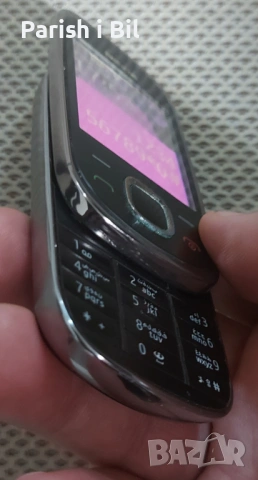 Nokia 7230, снимка 9 - Nokia - 53185460