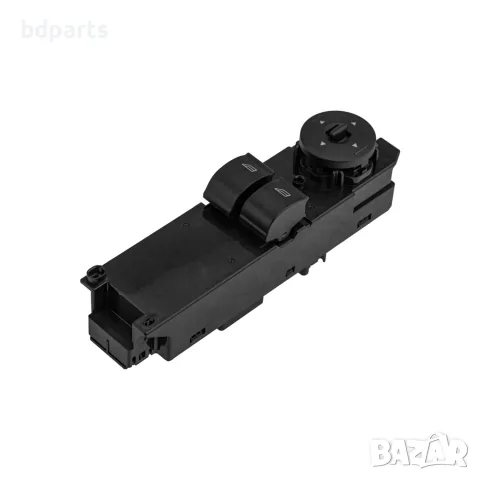 Бутон ключ за ел.стъкла, Ford Transit Connect, Tourneo Connect, Transit Courier