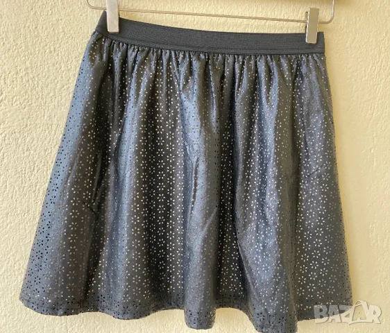 Дамски поли по 10 лв, снимка 7 - Други - 47627496