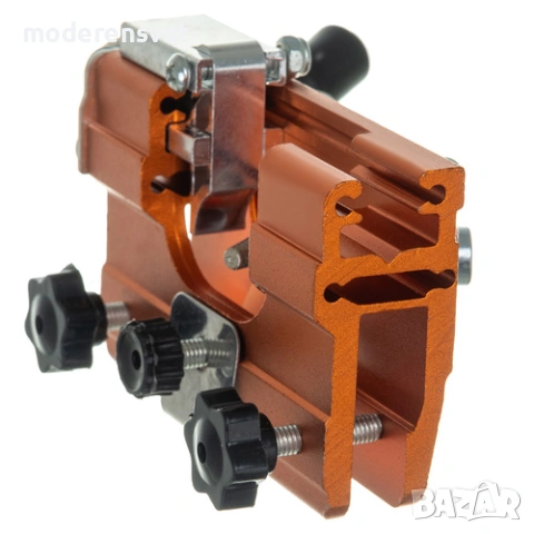 Заточващо устройство за вериги, верижни триони, снимка 4 - Други инструменти - 53496744