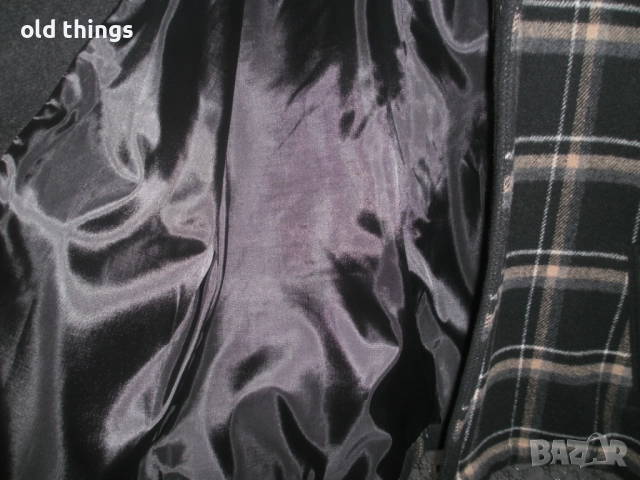 Мъжко яке ANDREWS,ново,, снимка 6 - Якета - 51767472