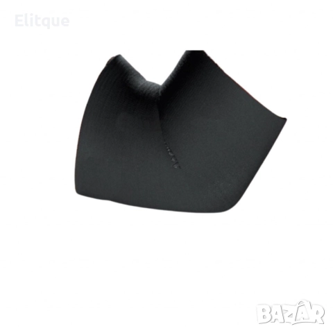 Неопренов налакътник, снимка 2 - Други - 52820012