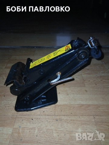 Оем крик форд фокус,мондео,фюжън оргинал, снимка 3 - Аксесоари и консумативи - 51976043