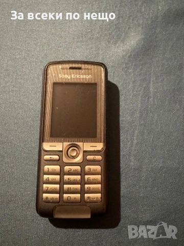 Sony Ericsson K320i, снимка 2 - Sony Ericsson - 53091471