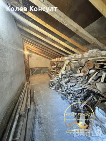 едноетажна къща село Странско ,община Димитровград, снимка 11 - Къщи - 56130520