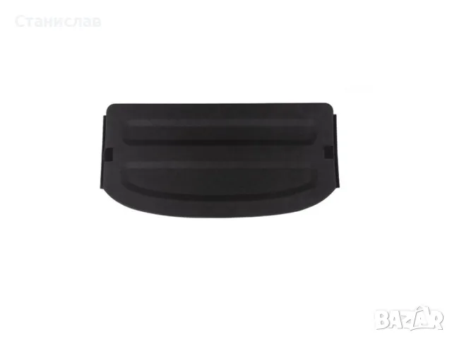 Honda HR-V MK2 кора за багажник, снимка 3 - Части - 50161299