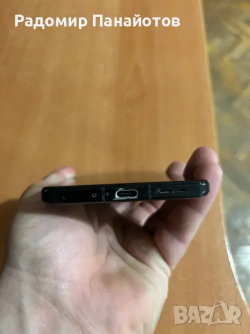 ТОП ! Xiaomi Redmi K40 Gaming (2021) 256GB, снимка 7 - Xiaomi - 56078596