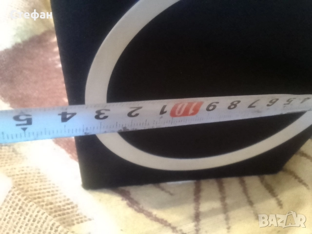 тонколона Grundig , снимка 5 - Тонколони - 51685927