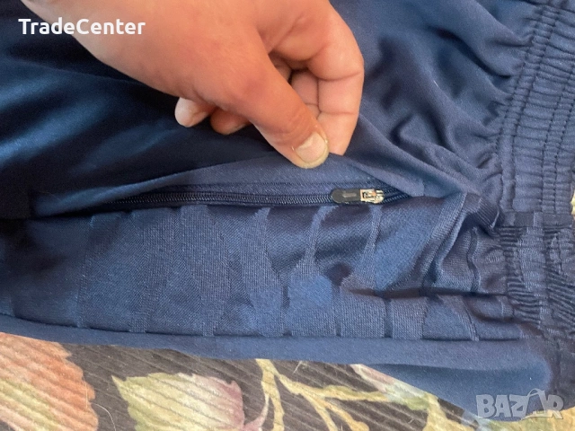 PSG x Jordan ново , снимка 6 - Спортни дрехи, екипи - 53500930